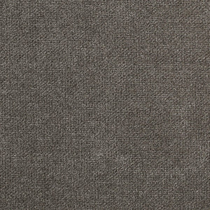 English Elm Bentley 5-Piece Counter-Height Dining Set - Rustic Cream & Nutmeg, Extendable Table & Upholstered Stools B062S01034