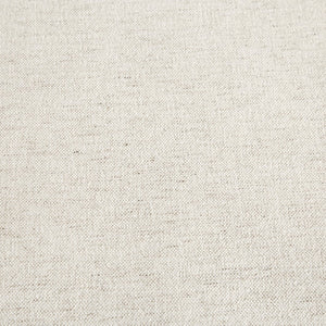 English Elm 87.4'' Cloud Couch Deep Seat Sofa with Removable Washable Covers, Concealed Legs, Plush Pillows, Ivory W2357P261725