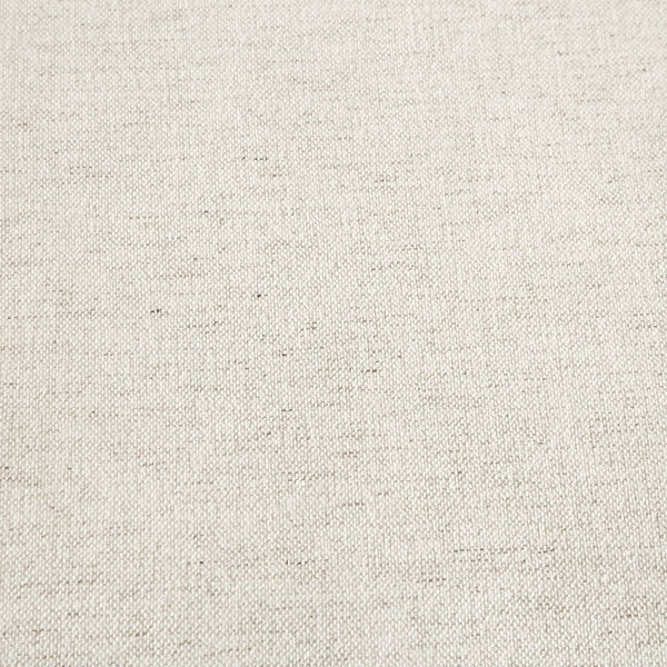 English Elm 87.4'' Cloud Couch Deep Seat Sofa with Removable Washable Covers, Concealed Legs, Plush Pillows, Ivory W2357P261725