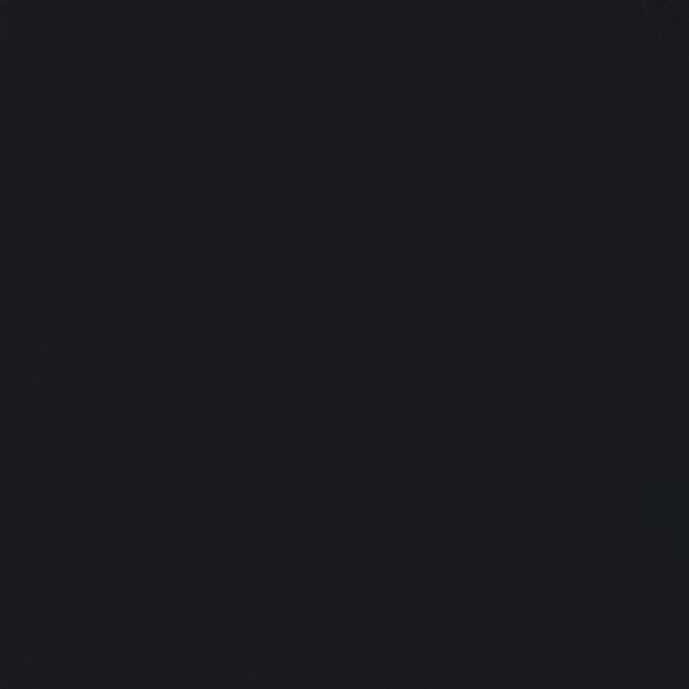 English Elm Halifax Sustainable Black 3-Panel Folding Room Screen with Translucent Inserts for Light & Privacy B062P333435