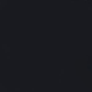 English Elm Halifax Sustainable Black 3-Panel Folding Room Screen with Translucent Inserts for Light & Privacy B062P333435