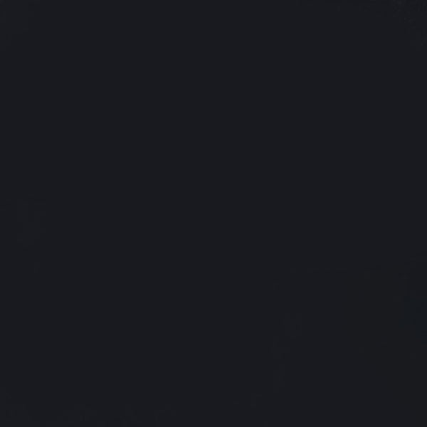 English Elm Halifax Sustainable Black 3-Panel Folding Room Screen with Translucent Inserts for Light & Privacy B062P333435