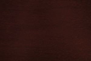 OSP Home Furnishings Lane Console Table Espresso