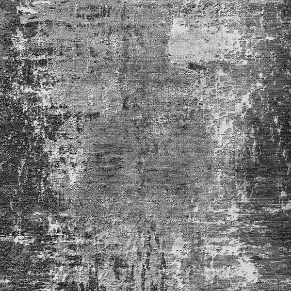 Homeroots 3' Washable Eggplant Purple & Lavender Abstract Area Rug For Indoor & Outdoor Spaces, Durable Design 8' X 10' Polyester 582923