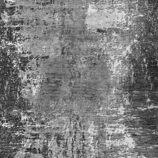 Homeroots 3' Washable Eggplant Purple & Lavender Abstract Area Rug For Indoor & Outdoor Spaces, Durable Design 9' X 12' Polyester 582924