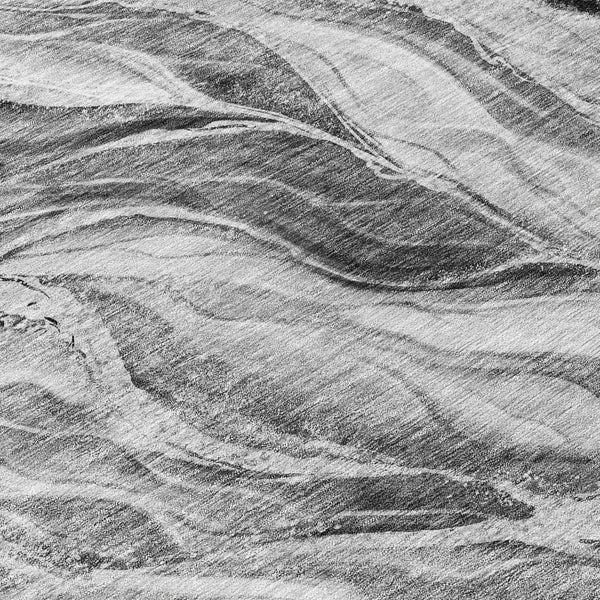 Homeroots 3' Green And Ivory Abstract Washable Area Rug - Stylish Indoor Outdoor Design For Any Space 8' Round Polyester 582994