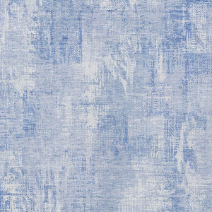 Homeroots 3' Beige Tan And Ivory Abstract Washable Indoor Outdoor Area Rug For Stylish Living Spaces 5' X 8' Polyester 583173