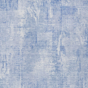 Homeroots 3' Beige Tan And Ivory Abstract Washable Indoor Outdoor Area Rug For Stylish Living Spaces 8' X 10' Polyester 583175