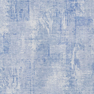 Homeroots 3' Beige Tan And Ivory Abstract Washable Indoor Outdoor Area Rug For Stylish Living Spaces 10' X 14' Polyester 583177