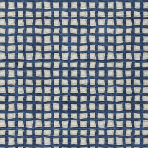 Homeroots 3' Artichoke Green And Ivory Geometric Washable Area Rug For Indoor And Outdoor Spaces, Durable Design 5' X 8' Polyester 583277