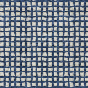 Homeroots 3' Artichoke Green And Ivory Geometric Washable Area Rug For Indoor And Outdoor Spaces, Durable Design 8' X 10' Polyester 583279