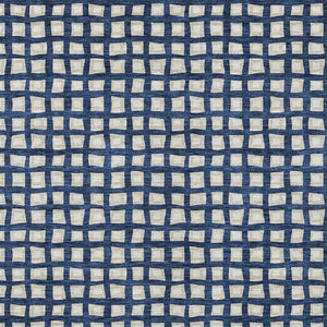 Homeroots 3' Artichoke Green And Ivory Geometric Washable Area Rug For Indoor And Outdoor Spaces, Durable Design 9' X 12' Polyester 583280