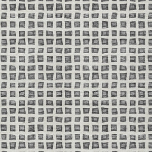 Homeroots 3' Artichoke Green And Ivory Geometric Washable Area Rug For Indoor And Outdoor Spaces, Durable Design 3' X 5' Polyester 583294