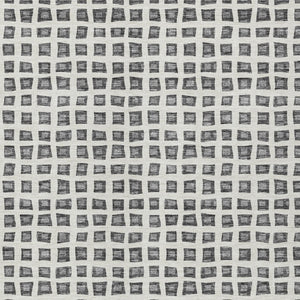 Homeroots 3' Artichoke Green And Ivory Geometric Washable Area Rug For Indoor And Outdoor Spaces, Durable Design 8' X 10' Polyester 583297