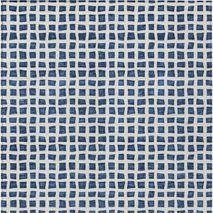 Homeroots 3' Artichoke Green And Ivory Geometric Washable Area Rug For Indoor And Outdoor Spaces, Durable Design 8' X 10' Polyester 583309