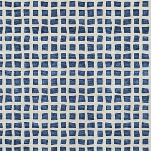 Homeroots 3' Artichoke Green And Ivory Geometric Washable Area Rug For Indoor And Outdoor Spaces, Durable Design 8' X 10' Polyester 583309