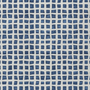 Homeroots 3' Artichoke Green And Ivory Geometric Washable Area Rug For Indoor And Outdoor Spaces, Durable Design 9' X 12' Polyester 583310