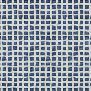 Homeroots 3' Artichoke Green And Ivory Geometric Washable Area Rug For Indoor And Outdoor Spaces, Durable Design 10' X 14' Polyester 583311