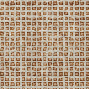 Homeroots 3' Artichoke Green And Ivory Geometric Washable Area Rug For Indoor And Outdoor Spaces, Durable Design 10' X 14' Polyester 583317