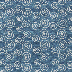 Homeroots 3' Stylish Black Gray And Ivory Geometric Washable Indoor Outdoor Area Rug For Any Space 3' X 5' Polyester 583336