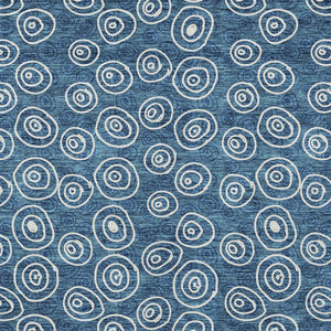 Homeroots 3' Stylish Black Gray And Ivory Geometric Washable Indoor Outdoor Area Rug For Any Space 10' X 14' Polyester 583341