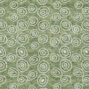 Homeroots 3' Stylish Black Gray And Ivory Geometric Washable Indoor Outdoor Area Rug For Any Space 3' X 5' Polyester 583342