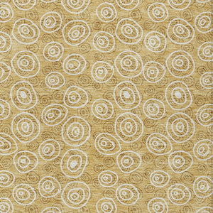 Homeroots 3' Stylish Black Gray And Ivory Geometric Washable Indoor Outdoor Area Rug For Any Space 8' X 10' Polyester 583351