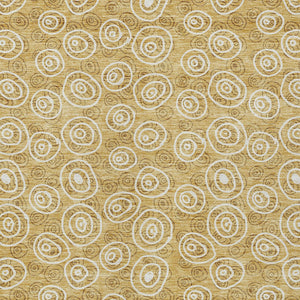 Homeroots 3' Stylish Black Gray And Ivory Geometric Washable Indoor Outdoor Area Rug For Any Space 10' X 14' Polyester 583353