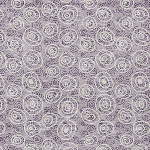 Homeroots 3' Stylish Black Gray And Ivory Geometric Washable Indoor Outdoor Area Rug For Any Space 3' X 5' Polyester 583366