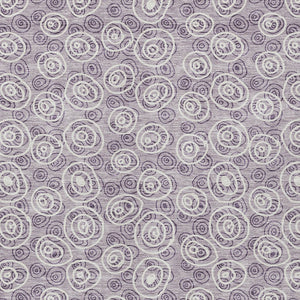 Homeroots 3' Stylish Black Gray And Ivory Geometric Washable Indoor Outdoor Area Rug For Any Space 5' X 8' Polyester 583367