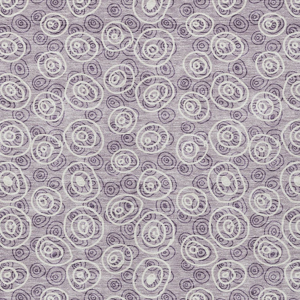 Homeroots 3' Stylish Black Gray And Ivory Geometric Washable Indoor Outdoor Area Rug For Any Space 5' X 8' Polyester 583367