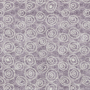 Homeroots 3' Stylish Black Gray And Ivory Geometric Washable Indoor Outdoor Area Rug For Any Space 9' X 12' Polyester 583370