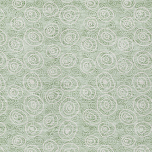 Homeroots 3' Stylish Black Gray And Ivory Geometric Washable Indoor Outdoor Area Rug For Any Space 3' X 5' Polyester 583372