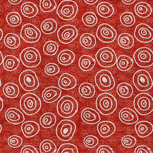 Homeroots 3' Stylish Black Gray And Ivory Geometric Washable Indoor Outdoor Area Rug For Any Space 5' X 8' Polyester 583385