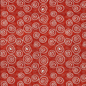 Homeroots 3' Stylish Black Gray And Ivory Geometric Washable Indoor Outdoor Area Rug For Any Space 8' X 10' Polyester 583387