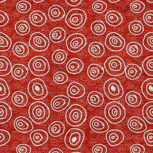 Homeroots 3' Stylish Black Gray And Ivory Geometric Washable Indoor Outdoor Area Rug For Any Space 9' X 12' Polyester 583388