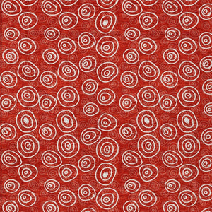 Homeroots 3' Stylish Black Gray And Ivory Geometric Washable Indoor Outdoor Area Rug For Any Space 10' X 14' Polyester 583389