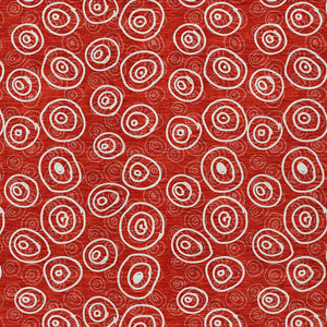 Homeroots 3' Stylish Black Gray And Ivory Geometric Washable Indoor Outdoor Area Rug For Any Space 10' X 14' Polyester 583389