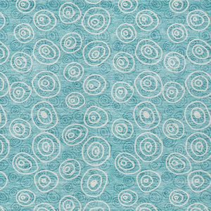 Homeroots 3' Stylish Black Gray And Ivory Geometric Washable Indoor Outdoor Area Rug For Any Space 5' X 8' Polyester 583391