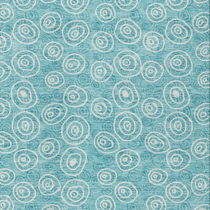 Homeroots 3' Stylish Black Gray And Ivory Geometric Washable Indoor Outdoor Area Rug For Any Space 8' X 10' Polyester 583393