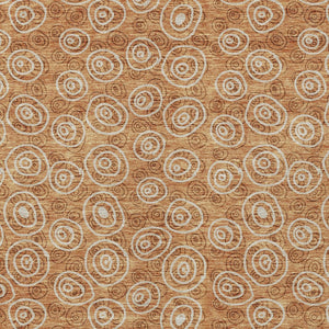 Homeroots 3' Stylish Black Gray And Ivory Geometric Washable Indoor Outdoor Area Rug For Any Space 3' X 5' Polyester 583396