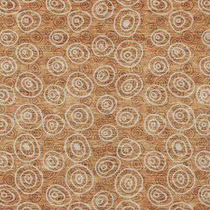 Homeroots 3' Stylish Black Gray And Ivory Geometric Washable Indoor Outdoor Area Rug For Any Space 5' X 8' Polyester 583397