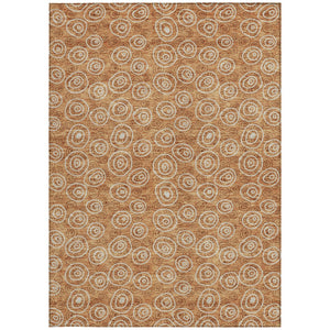 Homeroots 3' Stylish Black Gray And Ivory Geometric Washable Indoor Outdoor Area Rug For Any Space 9' X 12' Polyester 583400