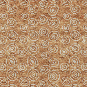 Homeroots 3' Stylish Black Gray And Ivory Geometric Washable Indoor Outdoor Area Rug For Any Space 10' X 14' Polyester 583401