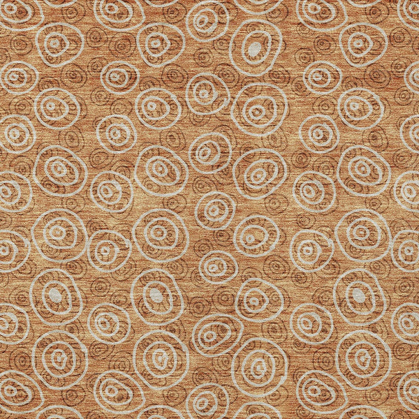 Homeroots 3' Stylish Black Gray And Ivory Geometric Washable Indoor Outdoor Area Rug For Any Space 10' X 14' Polyester 583401