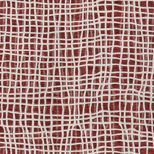 Homeroots 3' Stylish Black Gray And Ivory Striped Washable Rug For Indoor And Outdoor Spaces, Durable Design 8' X 10' Polyester 583411