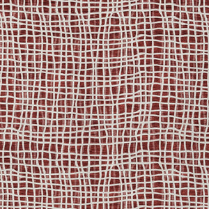 Homeroots 3' Stylish Black Gray And Ivory Striped Washable Rug For Indoor And Outdoor Spaces, Durable Design 9' X 12' Polyester 583412