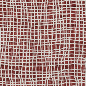 Homeroots 3' Stylish Black Gray And Ivory Striped Washable Rug For Indoor And Outdoor Spaces, Durable Design 9' X 12' Polyester 583412