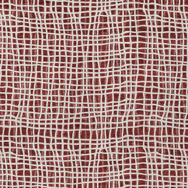 Homeroots 3' Stylish Black Gray And Ivory Striped Washable Rug For Indoor And Outdoor Spaces, Durable Design 10' X 14' Polyester 583413