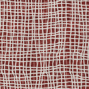 Homeroots 3' Stylish Black Gray And Ivory Striped Washable Rug For Indoor And Outdoor Spaces, Durable Design 10' X 14' Polyester 583413